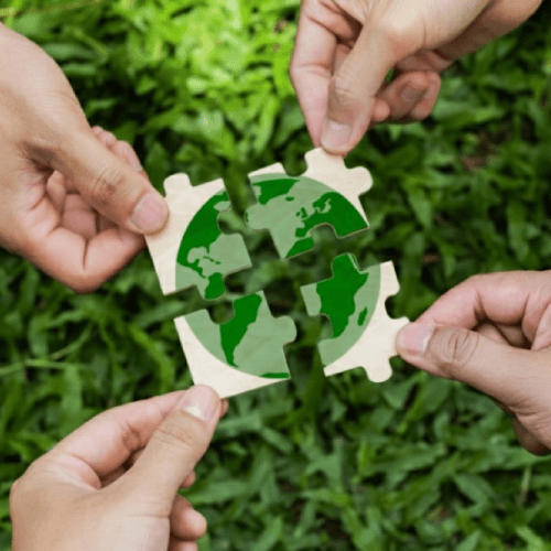 Sustainable Livelihoods